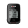 POLAR M460 komputer rowerowy z GPS - 1464166 - zdjęcie 2